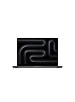 14インチMacBook Pro: 18コアCPUと32コアGPUを搭載したApple M5 Maxチップ， 36GB， 2TB SSD - スペースブラック