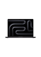 16インチMacBook Pro: 18コアCPUと20コアGPUを搭載したApple M5 Proチップ， 48GB， 1TB SSD - スペースブラック