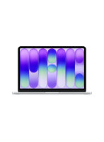 13インチMacBook Neo: 6コアCPUと5コアGPUを搭載したApple A18 Proチップ， 8GB， 256GB SSD - シルバー