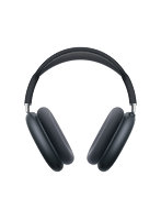AirPods Max 2 - ミッドナイト