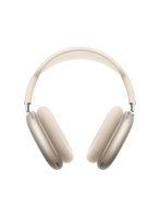AirPods Max 2 - スターライト
