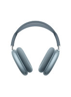 AirPods Max 2 - ブルー