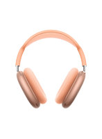 AirPods Max 2 - オレンジ