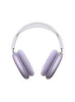 AirPods Max 2 - パープル