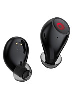 Air by crazybaby （Black）
