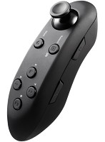 VR用Bluetoothリモコン