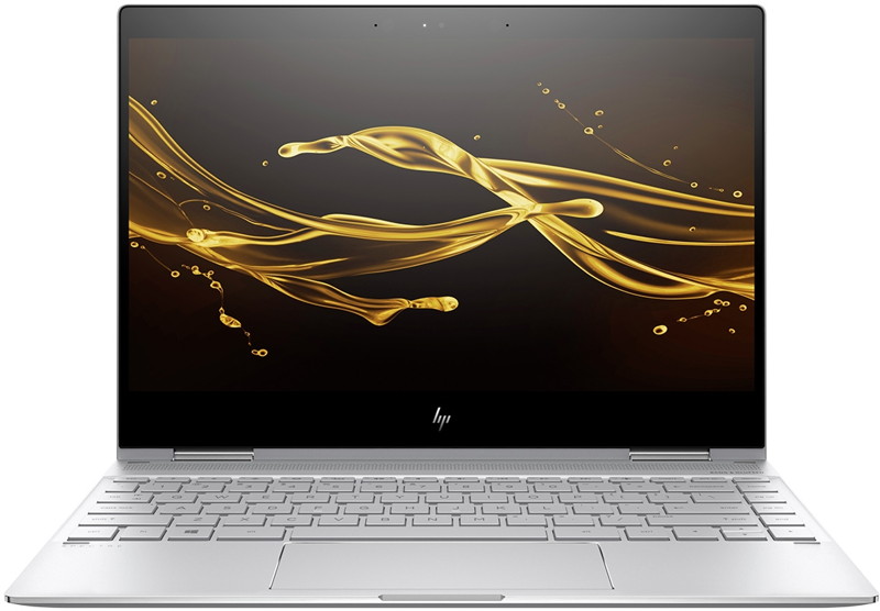 HP Spectre x360 13-ae012TU