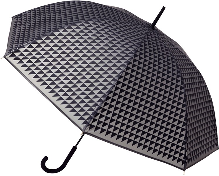 【3個セット】DankeUmbrella BKNeedle DWZ-45-01