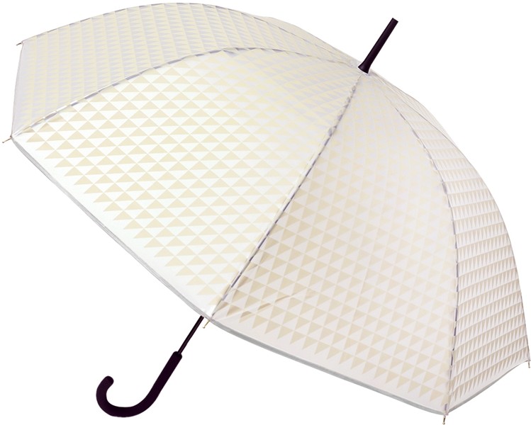 【3個セット】DankeUmbrella WHNeedle DWZ-45-03
