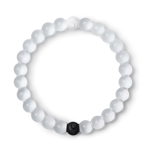 【3個セット】ClassicLokai S LOZ-2-01