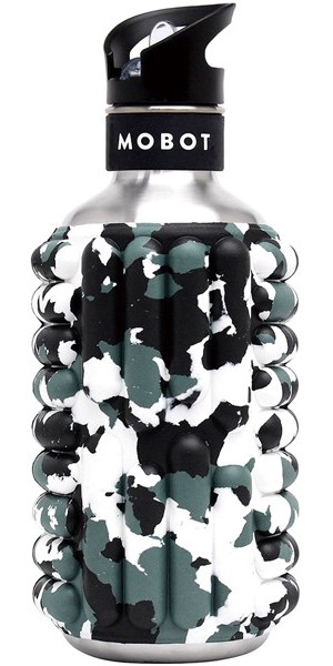 MOBOT1200ml BB-SPOPS MBZ-3-03