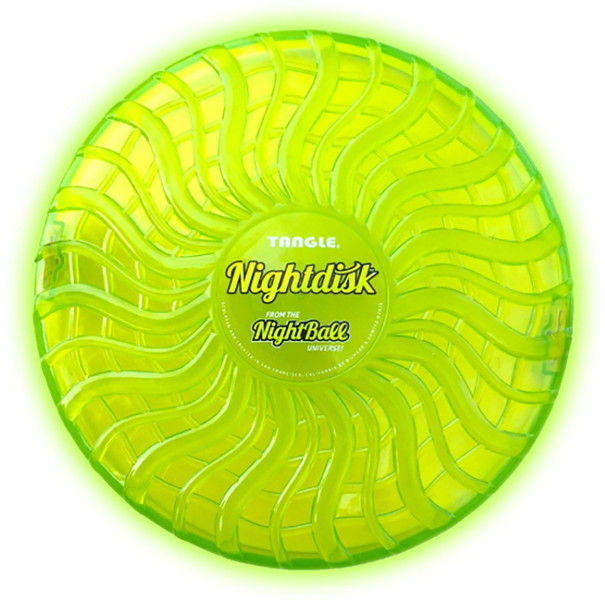 【3個セット】NIGHTDISC GR NAX-016-002