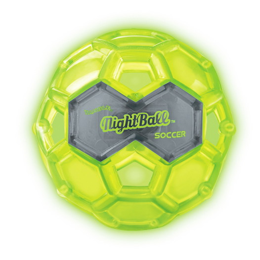 【3個セット】NIGHTBALL GR NAX-017-002