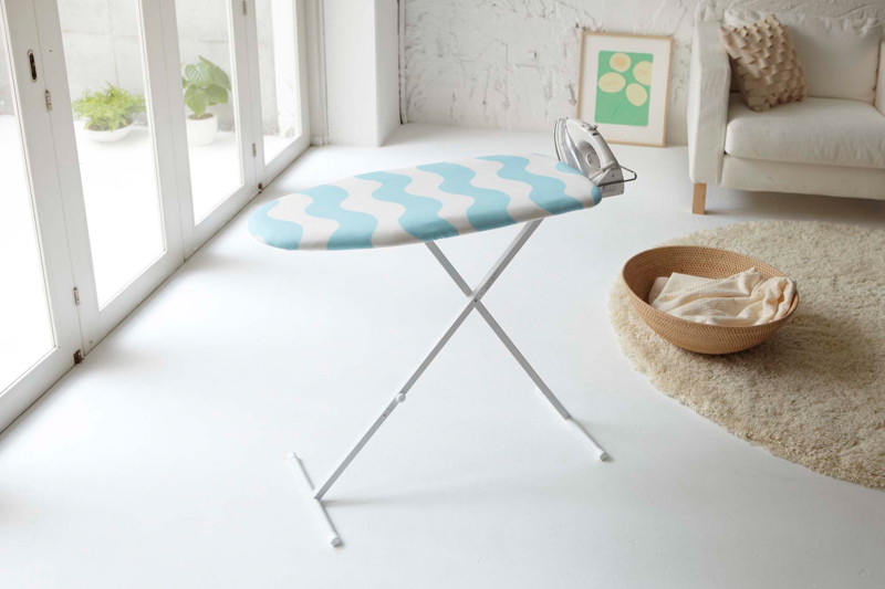 スタンド式おてがるプレス ウェーブ gergana.siteforgestudio.com