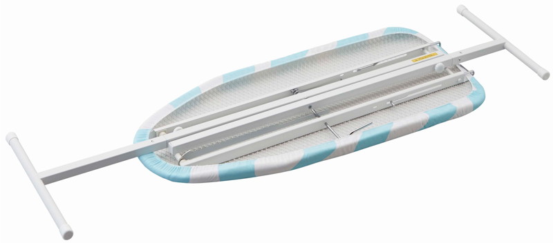 スタンド式おてがるプレス ウェーブ gergana.siteforgestudio.com