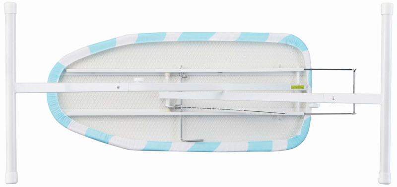 スタンド式おてがるプレス ウェーブ gergana.siteforgestudio.com