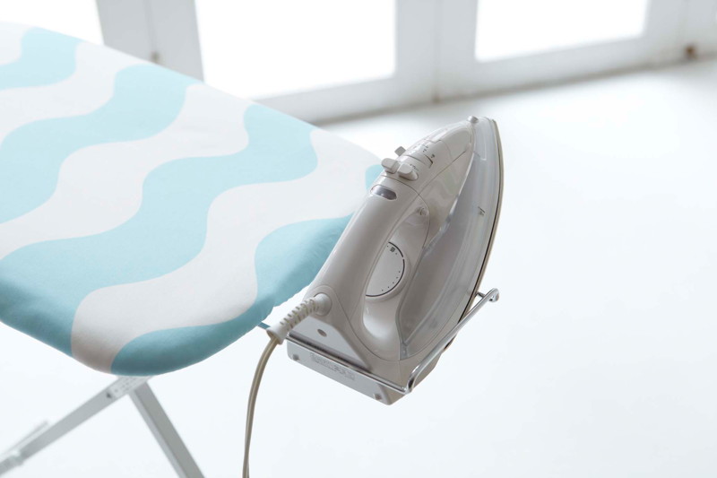 スタンド式おてがるプレス ウェーブ gergana.siteforgestudio.com