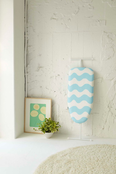 スタンド式おてがるプレス ウェーブ gergana.siteforgestudio.com