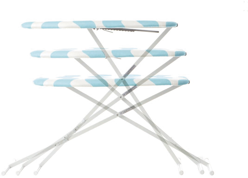 スタンド式おてがるプレス ウェーブ gergana.siteforgestudio.com