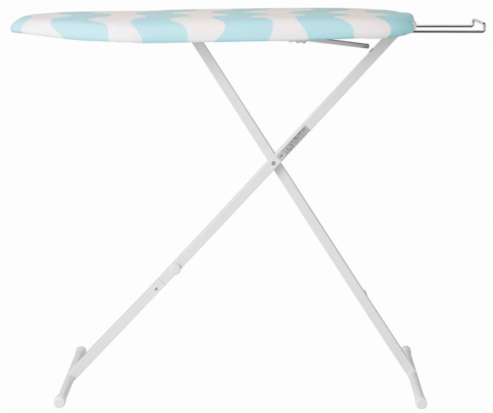 スタンド式おてがるプレス ウェーブ gergana.siteforgestudio.com