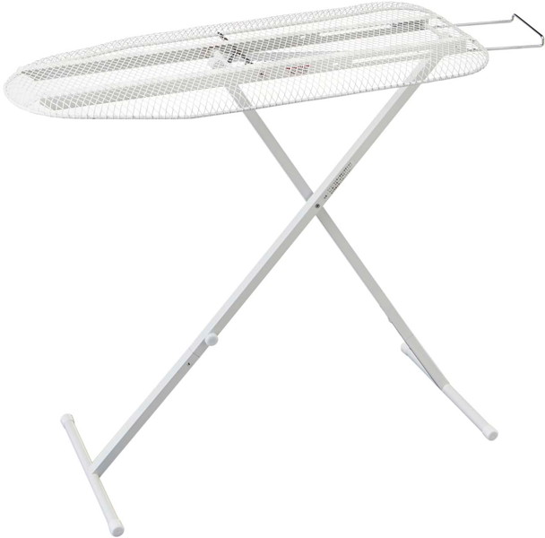 スタンド式おてがるプレス ウェーブ