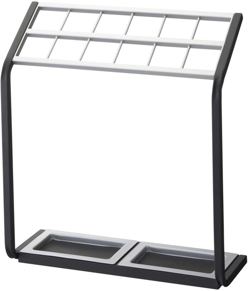 カサタテ US-MVII