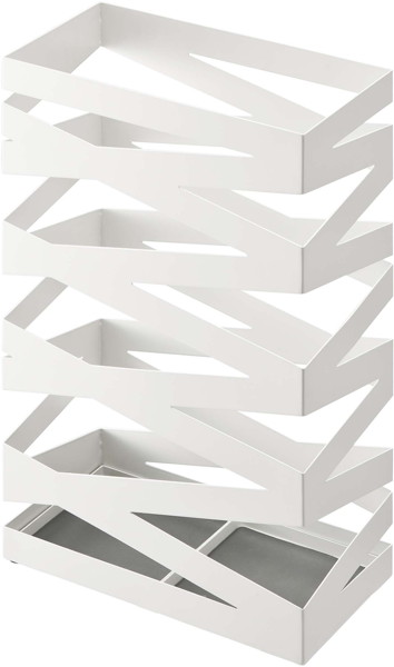 かさたて ロックワイド ホワイト