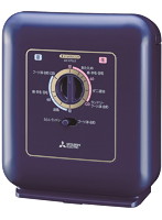三菱 AD-X70LS-A ふとん乾燥機
