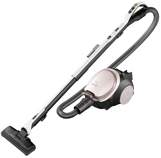 三菱 TC-GXH7P-C 紙パック式掃除機