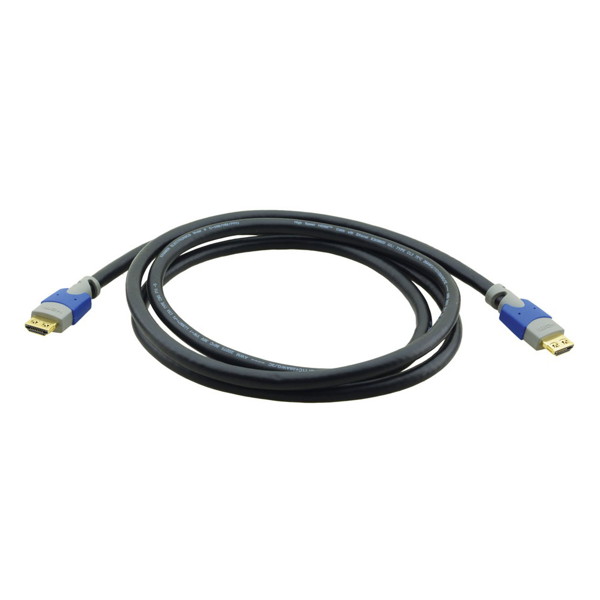 ラトックシステム HDMI-HDMI ホームシネマ ケーブル （オス-オス） Ethernet付き 3m C-HM/HM/PRO-10