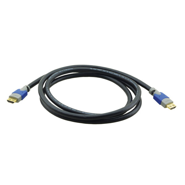 ラトックシステム HDMI-HDMI ホームシネマ ケーブル （オス-オス） Ethernet付き 4.6m C-HM/HM/PRO-15