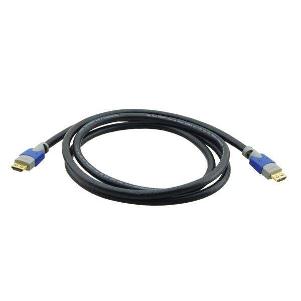 ラトックシステム HDMI-HDMI ホームシネマ ケーブル （オス-オス） Ethernet付き 0.9m C-HM/HM/PRO-3 4,909円