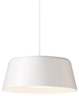 Panasonic LEDダイニングペンダント モディファイ 引掛シーリングタイプ LGB15133WLE1