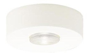 Panasonic ダウンシーリングライト 100型相当 LGB51621LE1