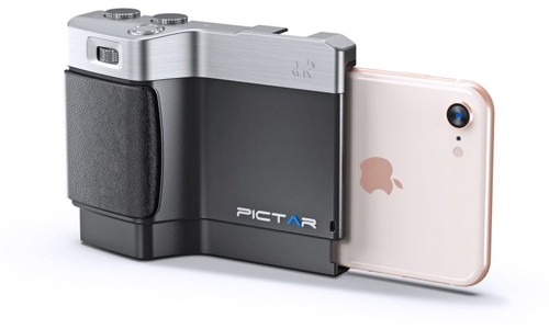 miggo PICTAR ONE MARK II MWPT-ONEBS32