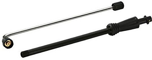 ケルヒャー アンダーボディスプレーランス 2638-817 7,356円