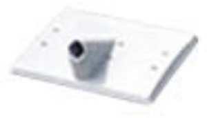 ケルヒャー スチームクリーナ用壁紙はがし 2863062