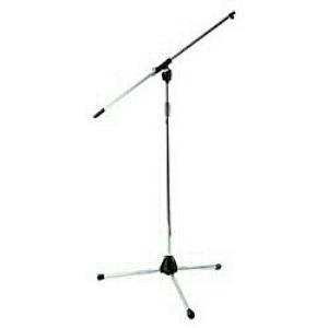 Audio-Technica オーディオテクニカ ブームマイクスタンド（ネジ径3/8インチ、 5/8インチ） AT8653B