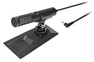 Audio-Technica オーディオテクニカ ビジネスマイク AT9941 5,652円