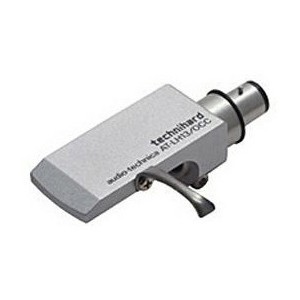Audio-Technica オーディオテクニカ ヘッドシェル AT-LH13/OCC