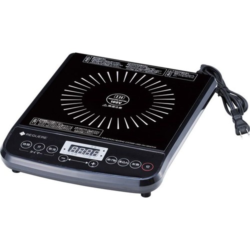 IHクッキングヒーター B5175035