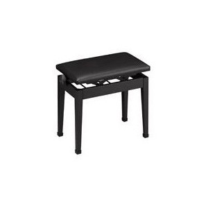 CASIO 他電子楽器周辺機器 椅子 CB30BK