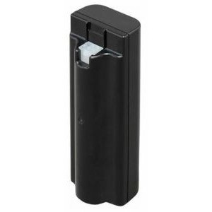 アイリスオーヤマ 充電式バッテリー 【掃除機】IRIS 極細軽量スティッククリーナー 別売バッテリCBL1815 CBL1815 5,466円