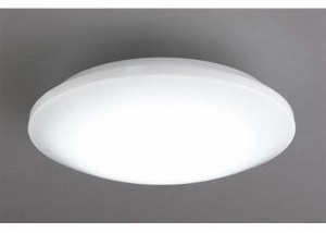 アイリスオーヤマ LEDシーリングライト 6畳調光 CL6D-5.1FL
