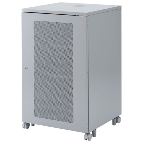19インチマウントボックス（H1000・19U）