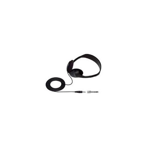 CASIO ヘッドフォン CP-16 5,500円