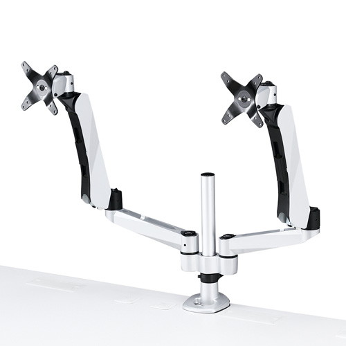 NEC LCD-MDSVSENSOR3 キャリブレーションセンサ