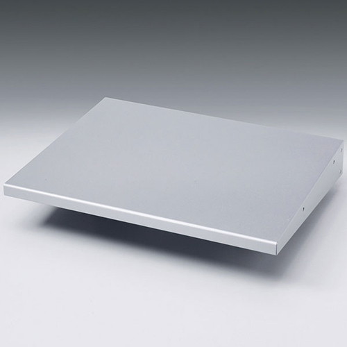 液晶・プラズマTVスタンド用棚板