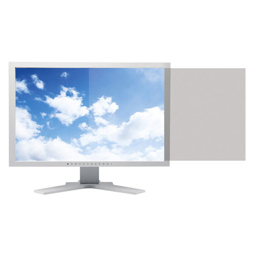 サンワサプライ 液晶パソコンフィルター CRT-170T2