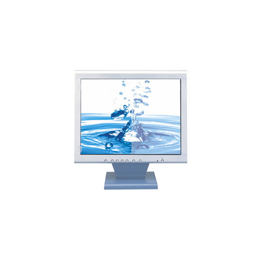 サンワサプライ 液晶パソコンフィルター17型 CRT-ND70ST17